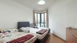 Yew Mei Green (D23), Condominium #507941231